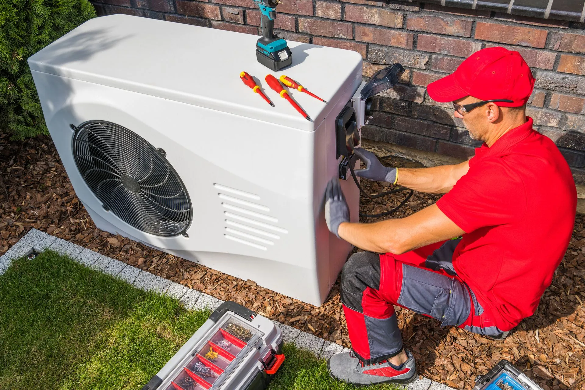 About HVAC in Snowmass Village, CO